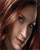 /album/x-men/film-xmen-015-gif/
